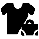 clothingandaccessories-promotional copy.png